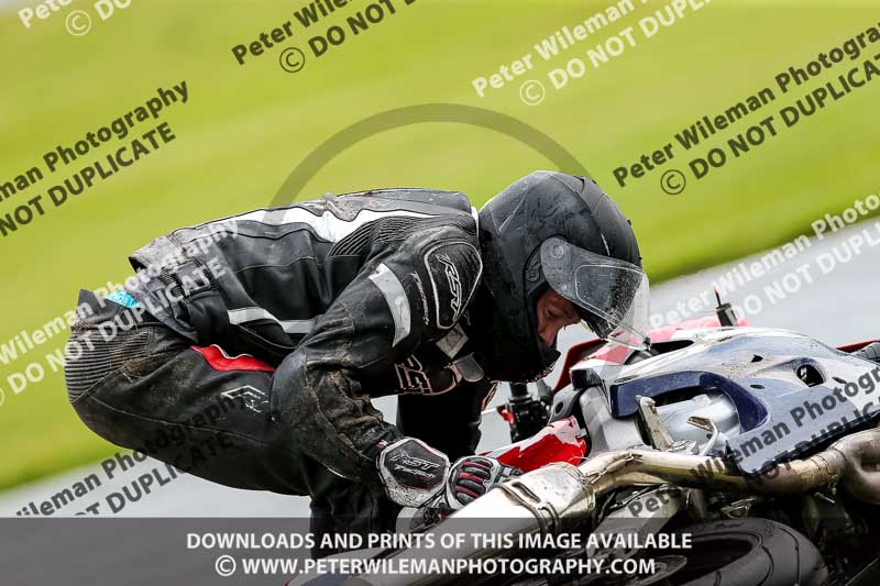 PJ Motorsport 2019;anglesey;brands hatch;cadwell park;croft;donington park;enduro digital images;event digital images;eventdigitalimages;mallory;no limits;oulton park;peter wileman photography;racing digital images;silverstone;snetterton;trackday digital images;trackday photos;vmcc banbury run;welsh 2 day enduro